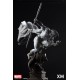 XM Studios Premium Collectibles Moon Knight Statue